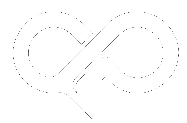 Copil Logo